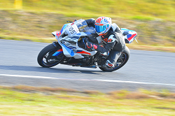 D8J  (338)_thumb.png